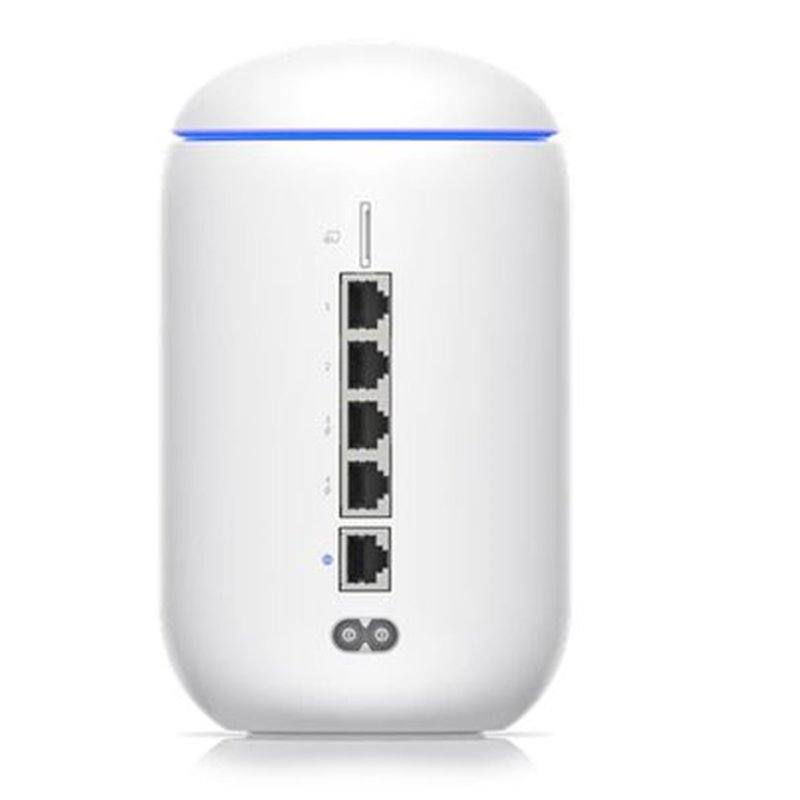 Dream Router UDR-EU