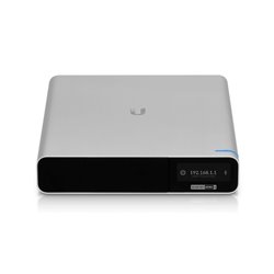 UniFi Cloud Key Gen2 Plus