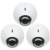 UVC G5 Dome (3-Pack)