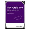 WD Purple PRO WD8001PURP