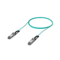 100G Active Optical Cable