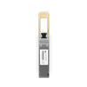 100G SR4 Multi-Mode Optical Module