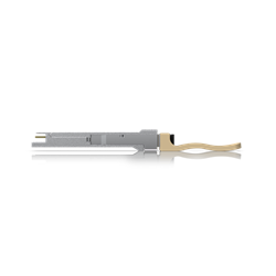 100G SR4 Multi-Mode Optical Module