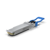 100G LR4 Single-Mode Optical Module