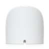 AI Dome Camera Weather Shield