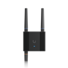 Mobile Router Ultra