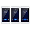 Unifi Intercom Viewer 3 pack