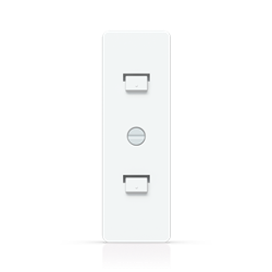 DIN Rail Mount