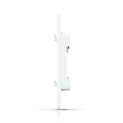 DIN Rail Mount