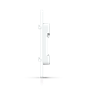 DIN Rail Mount